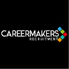 CareerMakers Recruitment UK United Kingdom Jobs Expertini